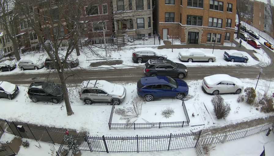 Reolink Camera One_00_Reolink Home Hub One_20250215082250.jpg